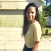 Aleeyce King