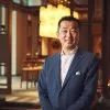 Gentaro Asanuma
