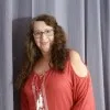Dawn Rinaldi