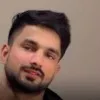 Lakshay Chaudhary