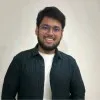 MAYANK GUPTA