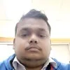 AMIT BALA
