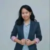Rizki Maulida