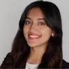 Riya Batta