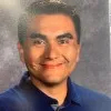 Robert Vasquez