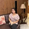 Depita Simanjuntak