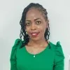 Muriithi Sharon