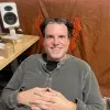 Todd Levy