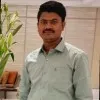 Vikas Hirgude