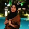 Dwi Aryani