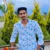 Vinayak Pawar