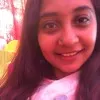 Avani Shah