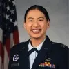 Jena Zander