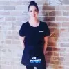 Aisling Whelton