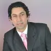 Keshar Hayat