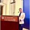 Rofida Tarek
