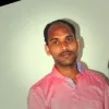 VEERU VADAPALLI