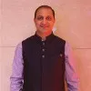 Sunil Koul