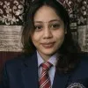 Pratibha Negi