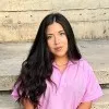 Aliza Esquivel