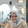 Haifa Hannum Arija