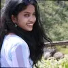 Ashwini Kolhe