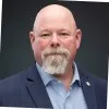 Joshua Kuntz
