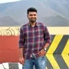 Shamsheer Shaik