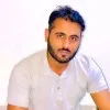 Nawaz Asim