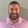 Richard Sitter