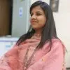 Rohini Andhare