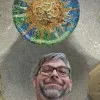 Jeffrey Huggett