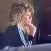 Tamar Menashes