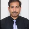 Rajbir Singh