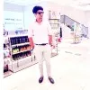 Shyam Sundar