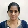 Thirthavani LR