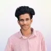 SRIKANTH