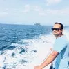 amar mohite