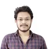 Nilesh Rasal