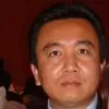 Patrick Nguyen