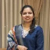 Shivani Kumbhare
