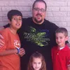 Christopher Ashley