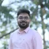 Suhit Metkar