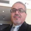 Saleh Diab