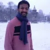 Manish Raka
