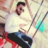 Shaikh Sohel