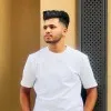 Savad Abdulla