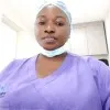 Shaibu Nefisat