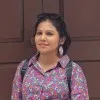 Anusuya Devi