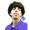 Chance Merchant